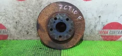 ���� ��������� Toyota OPA 2004 4351232290 ZCT10 1ZZ-FE, �������� 4351232290 ����