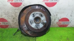 ������� Toyota Estima 2005 4245028012 ACR30 2AZ-FE, ������ ������ 4245028012 ����