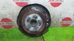 ������� Toyota Estima 2005 4245028012 ACR30 2AZ-FE, ������ ����� 4245028012 ����