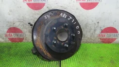 ������� Nissan Teana 2004 430189Y000 J31 VQ23DE, ������ ������ 430189Y000 ����