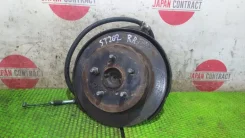 ������� Toyota Corona Exiv 1994 4241020150 ST202 3S-FE, ������ ������ 4241020150 ����