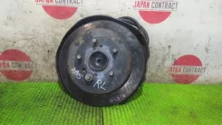 ������� Toyota Estima 2000 4245028012 ACR30 2AZ-FE, ������ ����� 4245028012 ����