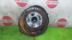������� Toyota Estima 2000 4245028012 ACR30 2AZ-FE, ������ ������ 4245028012 ����