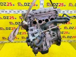 ��������� [372396] Toyota: Alphard, Vellfire | AGH30W | 2015 ��� | 2ARFE|DZ25 190000V210 ����