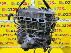 ��������� [372397] Lexus/Toyota: GS300h, IS300h, RC300h, Crown | AWL10, AVE30, AVC10, AWS210 | 2013 ��� | 2Arfse | ��������|DZ25 1900036410 ����