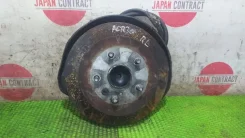 ������� Toyota Estima 2002 4245028012 ACR30 2AZ-FE, ������ ����� 4245028012 ����