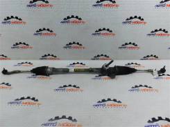 ����� ������� Toyota Passo 45502B1094 KGC30 45502B1094 ����