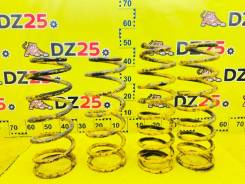 ������� [372632] Lexus/Toyota: LX450, Land Cruiser | FJZ80, FJ80, FZJ80, HDJ80, HDJ81, HZJ80, HZJ81 | �����|������|��������|������|1�995 ��� | 1FZFE...