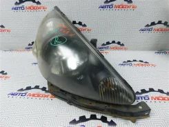 ���� Honda FIT 2001-2004��� 1680 GD1, �������� ������ 1680 ����