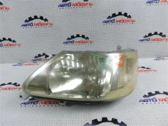 ���� Nissan Serena 2001-2005��� 1658 RC24, �������� ����� 1658 ����