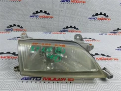 ���� Toyota Corona Premio 1997 20394 ST210-0024512 3S-FSE, �������� ������ 20394 ����