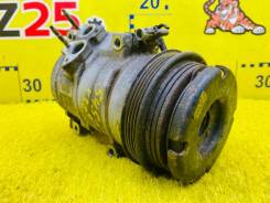 ���������� ������������ [372807] Toyota: Hilux Surf, Land Cruiser Prado | VZN210W, VZN215W, VZN180W, VZN185W, VZJ120, VZJ121, VZJ125 | 2004 ��� | 5VZF...