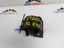 ������� ��������� Toyota Corona Premio 1997 1237216350 ST210-0024512 3S-FSE, ����� 1237216350 ����