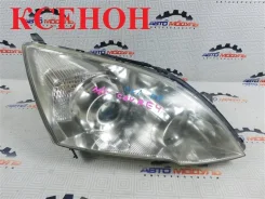 ���� Honda CR-V 6360 RE4-1102792 K24A, �������� ������ 6360 ����
