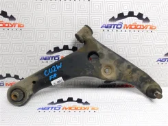 ����� Mitsubishi Airtrek 4013A130 CU2W, �������� ������ 4013A130 ����