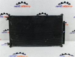 �������� ������������ Honda Accord 80110SED941 CL7 K20A 80110SED941 ����