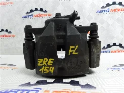 ������� Toyota Corolla Rumion 4775012A70 ZRE154, �������� ����� 4775012A70 ����