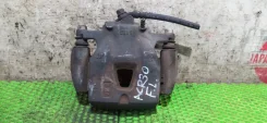 ������� Toyota Estima 2000 4775028260 ACR30 2AZ-FE, �������� ����� 4775028260 ����