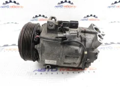 ���������� ������������ Nissan Serena 2005-2008��� 92600CY000 C25 MR20-DE 92600CY000 ����