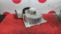 ���������� ����� Nissan Bluebird Sylphy 2001 272254M411 TG10 QR20DD 272254M411 ����