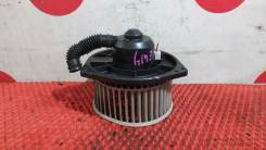 ���������� ����� Nissan Bluebird 1997 272202J003 EU14 SR18DE 272202J003 ����