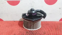 ���������� ����� Nissan Bluebird 1999 272202J003 QU14 QG18DE 272202J003 ����