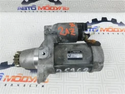 ������� Toyota Avensis 281000H110 AZT250 1AZ-FSE 281000H110 ����