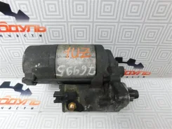 ������� Toyota Crown 2810050062 UZS200 1UZ 2810050062 ����