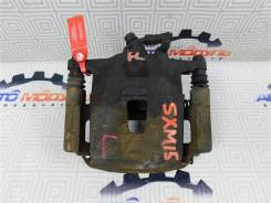 ������� Toyota Ipsum 4775044010 SXM10, �������� ����� 4775044010 ����