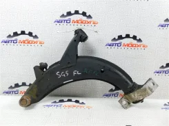 ����� Subaru Forester 20202SA090 SG5, �������� ����� 20202SA090 ����