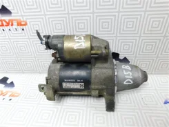 ������� Honda Civic 31200P2A003 EK3 D15B 31200P2A003 ����