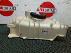 ���������� ����� Nissan Bluebird Sylphy 2001 272254M411 TG10 QR20DD 272254M411 ����