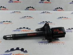 ������ Toyota NOAH 4303044020 ZRR70 3ZR-FAE, �������� ������ 4303044020 ����