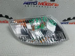 ������� Toyota Corona Premio 1997 20395 ST210-0024512 3S-FSE, ������ 20395 ����