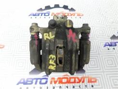 ������� Honda Stepwgn 43019S7S000 RF3, ������ ����� 43019S7S000 ����