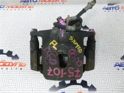 ������� Toyota Ipsum 4775044010 SXM10, �������� ����� 4775044010 ����