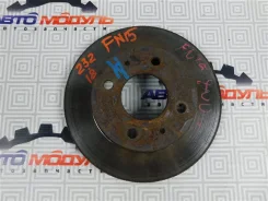 ���� ��������� Nissan Pulsar 402060M601 FN15, �������� 402060M601 ����
