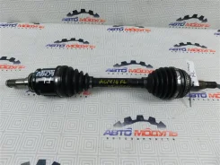 ������ Toyota GAIA 4342044080 ACM10 1AZ-FSE, �������� ����� 4342044080 ����
