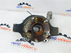 ������� Nissan Murano 40202JP11A TNZ51, �������� ����� 40202JP11A ����