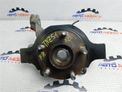 ������� Nissan Murano 40202JP11A TNZ51, �������� ������ 40202JP11A ����