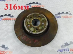 ���� ��������� Subaru Legacy 26300AG000 BL5, �������� 26300AG000 ����