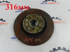 ���� ��������� Subaru Legacy 26300AG000 BL5, �������� 26300AG000 ����