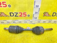 ������ [372942] Lexus/Toyota: LX470, Land Cruiser, Land Cruiser Cygnus | UZJ100, FZJ100, HDJ100, HDJ101, UZJ100 | �����|������|2000 ��� | 2UZFE, 1FZFE...