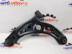 ����� Toyota Passo 48069B1110 KGC30, �������� ����� 48069B1110 ����