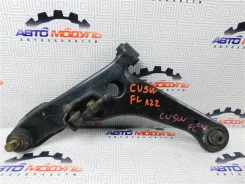 ����� Mitsubishi Airtrek 4013A129 CU2W, �������� ����� 4013A129 ����