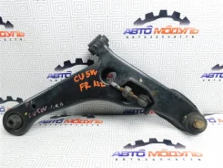 ����� Mitsubishi Airtrek 4013A130 CU2W, �������� ������ 4013A130 ����