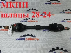 ������ Mazda Axela FG0125600E BK5P ZY-VE, �������� ����� FG0125600E ����