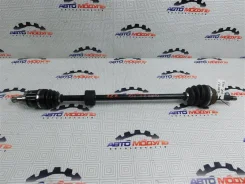 ������ Toyota BB 43410B1060 QNC20 K3-VE, �������� ������ 43410B1060 ����