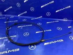 ���� ������� ������� Mercedes-benz S55 AMG 2000 A2204200985 W220 113.986 A2204200985 ����