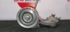 ���������� Lexus GS450h 2006 1662031020 GWS191 2GR-FSE 1662031020 ����